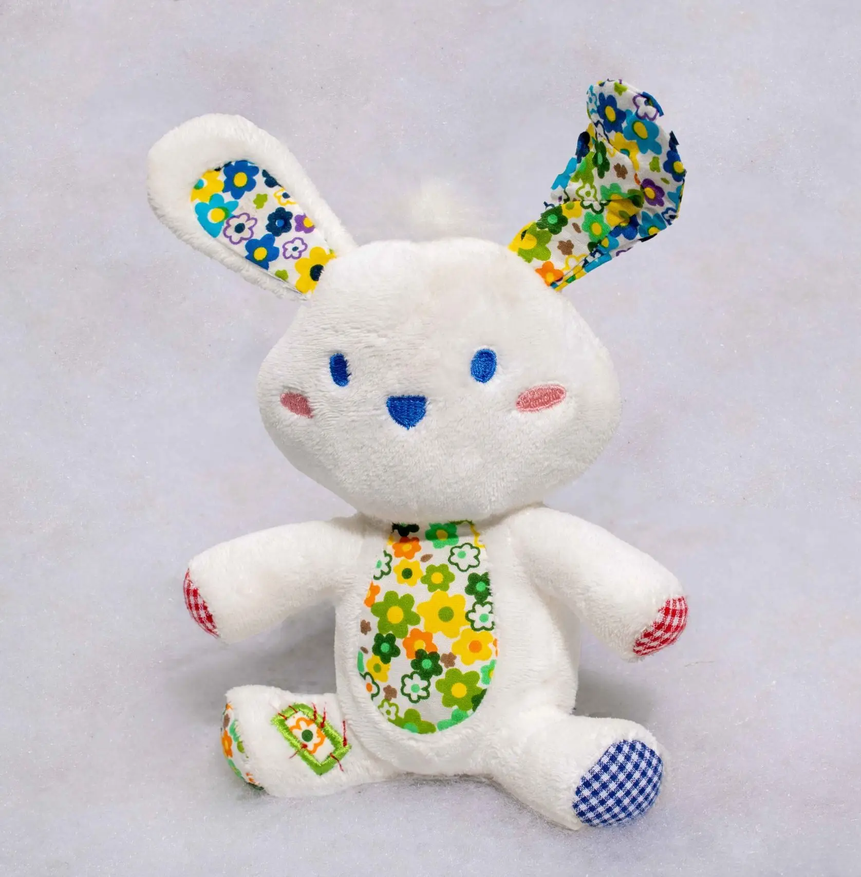Lapin