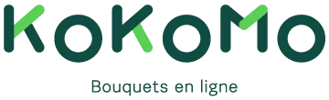 Kokomo
