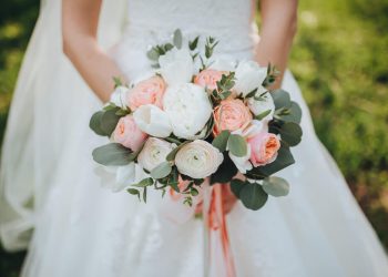 bouquet-de-fleurs-mariée-kokomo