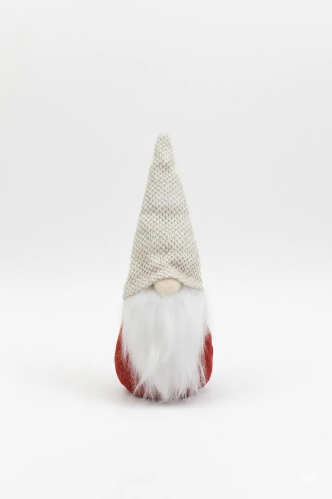 Lutin