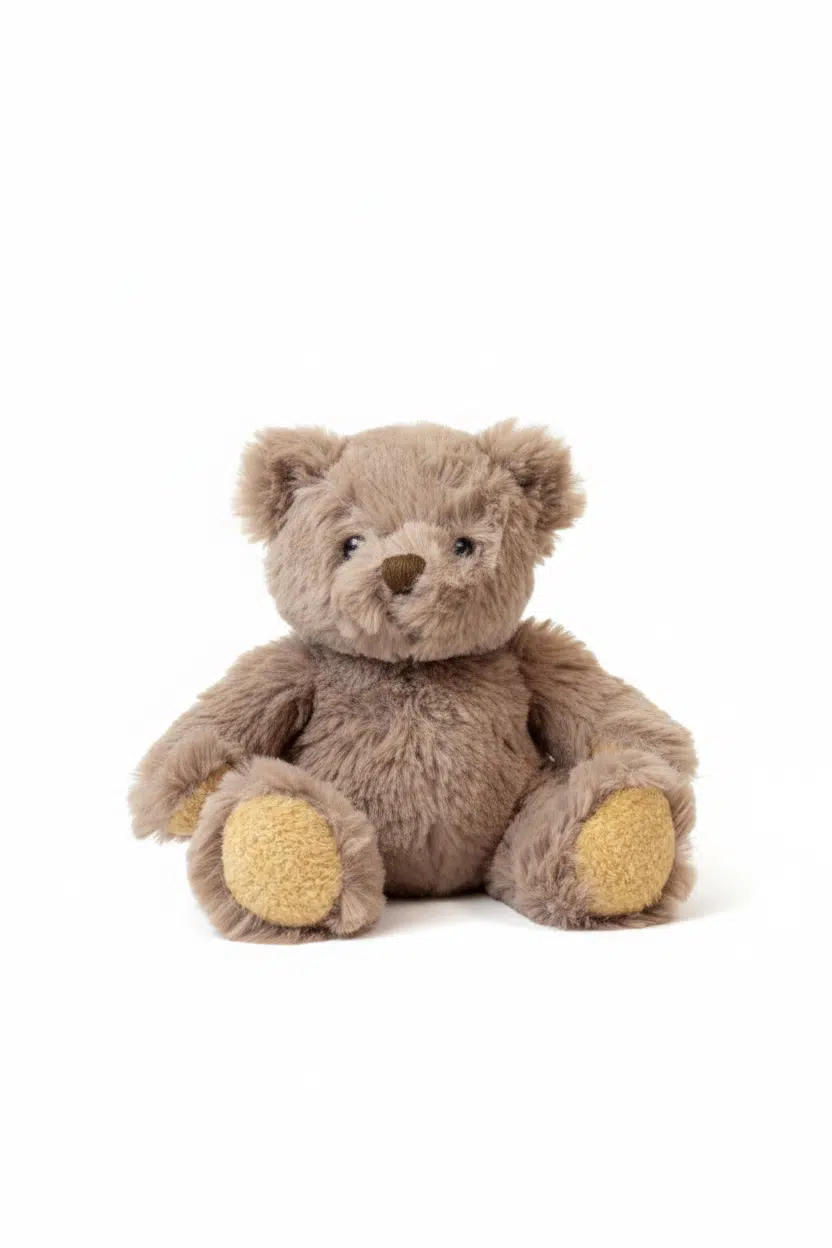 Pack Love Me & Ourson – Image 3