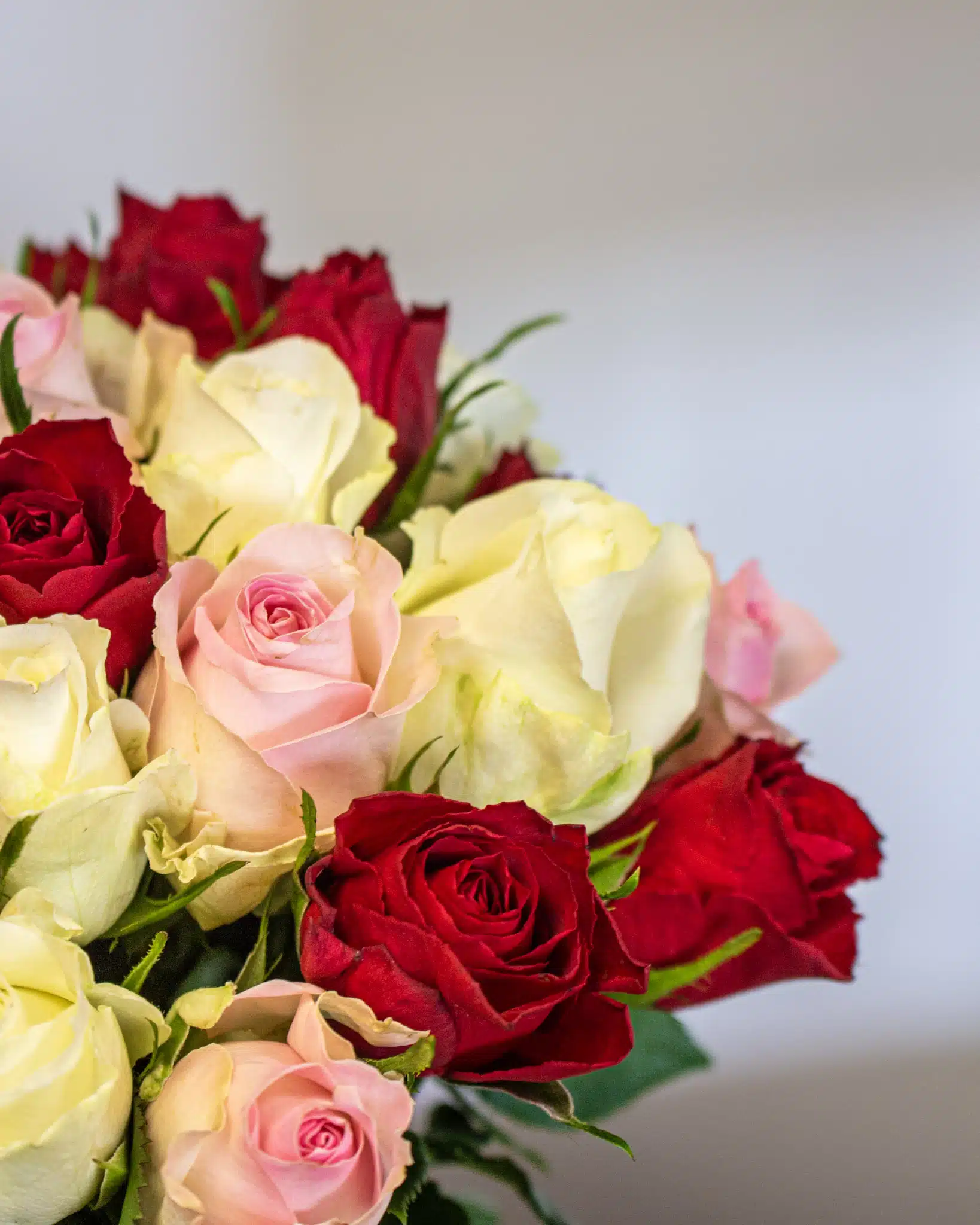 Bouquet Love You – Image 2