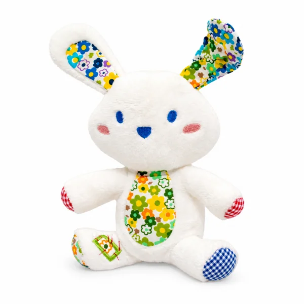 Lapin