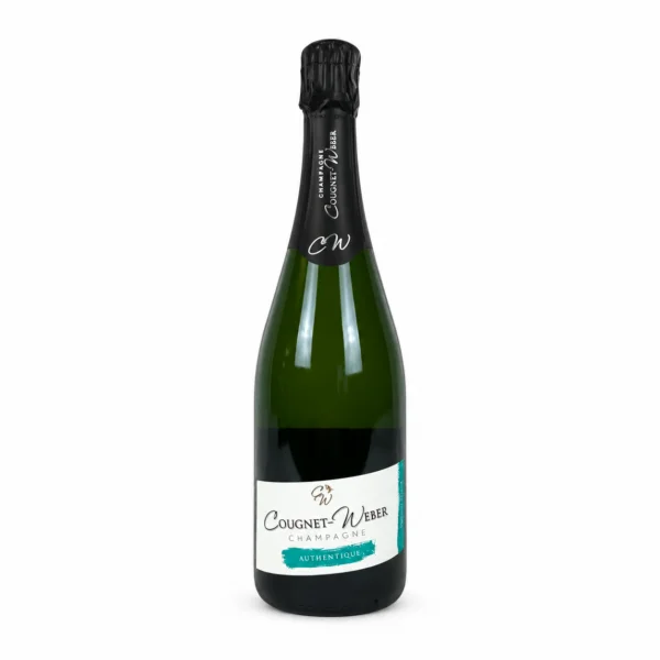 Champagne